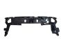 Reinforcement Peugeot 9805243280 Original