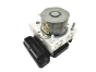 Abs Pump Renault Kadjar 476608240R 0265956527 45946