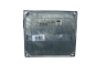 Control Unit S118107004D 3S61-12A650-CB Ford Siemens 48597