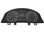 Speedometer/Instrument Cluster VW Golf MK5 1K0920860L 110080247024 29785