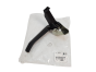 Hood Bonnet Lock Citroen C4 Picasso 9676345980 New Original
