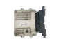 Control Unit FGP MJD6JF.P3 55195817 Fiat 35353