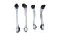 Wishbone Front Kit 8K0407505B 44071763501 Audi Vika