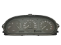 Speedometer/Instrument Cluster Renault 7700847784 Megane Scenic 48307