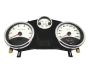 Speedometer/Instrument Cluster Peugeot 207 9666132980 A2C53337658 VDO