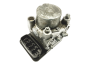 Abs Pump Toyota RAV4 44510-42080 89541-42050 Denso 35981