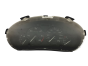 Speedometer/Instrument Cluster Peugeot 206 9656696080 000500110 59112