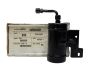 Air Conditioning Dryer New Original Mazda 626 MX-6 GB6H-61-500