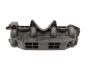 Intake Manifold 8200252227 2.2 2.5 dci Renault Opel