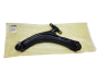 ren545055212r