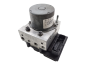 Abs Pump Alfa Romeo Mito 51865128 0265951508 0265230812