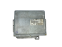 Control Unit 0261204051 9624936180 MA3.0 PSA Bosch 62874