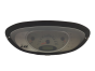 Speedometer/Instrument Cluster Lancia Ypsilon 46814971 50300038090