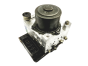 Abs Pump Mazda 6 GJ6E437A0 Sumitomo 36413