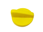 mk8159eby