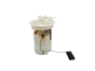 Fuel Pump Ford Fiesta MK7 MK8 C1B1-9H307-AF