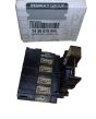 Terminal Clamp Original 243807994A Renault