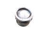 Engine Piston B 7700113638 2.0 8V F3R Renault 1021