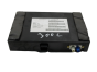 Module Radia Jeep Chrysler Mitsubishi 05064002AJ