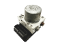 Abs Pump Skoda Citigo 1S0614517E 18235760111 TRW 34249