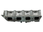 Intake Manifold Renault 8200329496 1,4 16V 1,6 16V