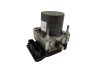 Abs Pump Ducato Boxer Jumper 51725097 0265800461 0265231617 4179