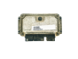 Control Unit 0261206246 9637838780id04 PSA Bosch 33322