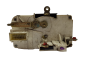 Door Lock Mechansim Front Left 9135H9 Citroen Jumpy Peugeot 806 Kiekert 10871