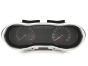 Speedometer/Instrument Cluster Opel Karl 688437714 42505459