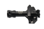 Headlamp Washer Nozzle Right 8U0955102 99551796701 Audi Q3 Vika