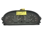 Speedometer/Instrument Cluster Renault Megane 1 Scenic 1 7700839644 49307