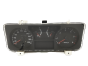 Speedometer/Instrument Cluster Hyundai Galloper MC030-032-03E 29002