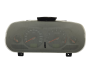 Speedometer/Instrument Cluster Volvo V40 30623056/F 30623056 F