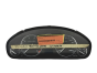Speedometer/Instrument Cluster Peugeot 407 9658138080 A2C53119642