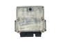 Control Unit 0281011248 9652183780 9646850580 PSA Bosch 45776