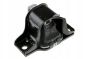 Engine Mount Renault Kangoo Megane Scenic II 1.4-1.6 M4636