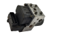 Abs Pump Opel Zafira Astra G 90581417 0273004362 0265216651 1203