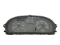 Speedometer/Instrument Cluster Renault Megane 1 Scenic 1 8200071820 58602