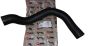 Air Hose 981503 0382AL 0382.AL Citroen Peugeot Seim