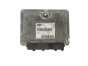 Control Unit IAW4AF.PP 55187374 61600.625.03 Fiat Magneti Marelli 46015