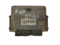 Control Unit Fiat 55185364 0281010337 19242AAA Bosch 15430