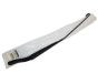 Windscreen Wiper Arm Right Master 3 Movano B NV400 288862244R New Original