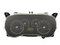Speedometer/Instrument Cluster Fiat Grande Punto 51803088 30299