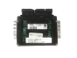 ECU Engine Control Unit 1214-7542310-01 S118012003B Mini 27422