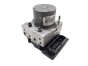Abs Pump Alfa Romeo Mito 51828279 0265230600 0265951216