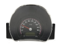 Speedometer/Instrument Cluster Nissan Pixo Suzuki Alto 34100M68K01 55959
