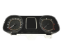 Speedometer/Instrument Cluster Fiat Panda 52048651 0887766550
