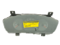 Speedometer/Instrument Cluster Kia Rio 94003-FD120 2004-26000K
