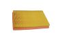 Air Filter 030129620F B10530 VW Fox Borsehung