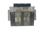 Control Unit 9646988680 9644625680 21647431-0 84820V02 PSA Sagem 53536